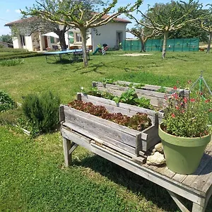 https://maison-aux-portes-du-gers.midi-pyreneeshotels.com
