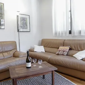 https://apartment-jonquilles15.hotels-rhonealpes.com
