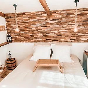 Love&spa La Seyne-sur-Mer