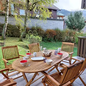 https://apartment-le-sporting.hotels-rhonealpes.com