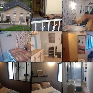 https://cauterets-appartement-f-2-vue-sur-montagne.midi-pyreneeshotels.com