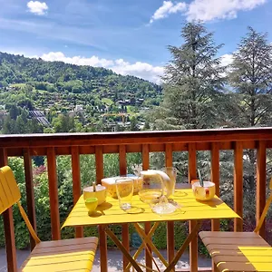 https://apartment-le-martagon2.hotels-rhonealpes.com