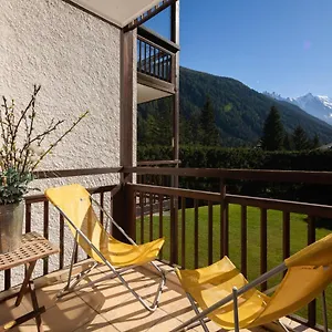 https://residence-grands-montets-313.hotels-rhonealpes.com