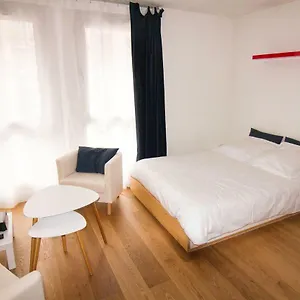 https://studiolille-saint-michel.lillehotels.org